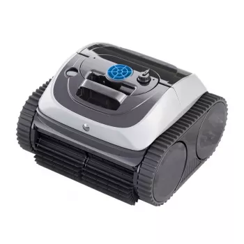 Robot czyszczący basen bezprzewodowy Wybot C1
