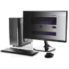 Filtr prywatyzujący QOLTEC 51056 do monitora 22 cale (55,9 cm), 16:10, 475×297 mm, przezroczysty