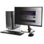 Filtr prywatyzujący QOLTEC 51056 do monitora 22 cale (55,9 cm), 16:10, 475×297 mm, przezroczysty