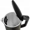 Czajnik elektryczny Tefal Digit KI831E10 1,7 l, czarny