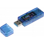 JOY-IT AT34 - USB Measuring Instrument AT34 (AT34)