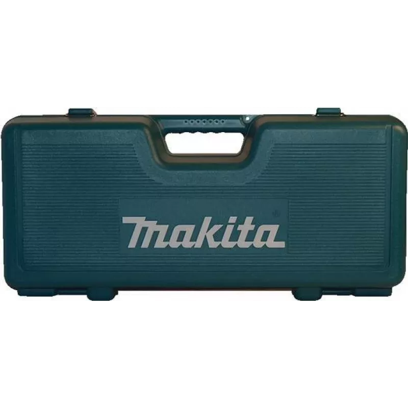 Makita 824958-7
