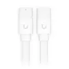 Kabel Ubiquiti UISP UACC-Cable-PT-3M 3m Power TransPort