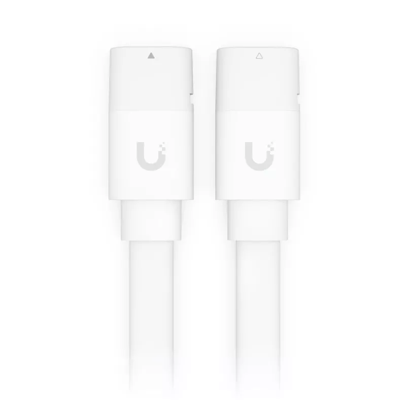 Kabel Ubiquiti UISP UACC-Cable-PT-3M 3m Power TransPort