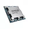Procesor serwerowy AMD EPYC 4545P — 16 rdzeni, 3 GHz, 64 MB L3, gniazdo AM5, Tray