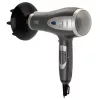 Adler AD 2248gc suszarka do włosów