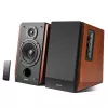 2-drożny głośnik Edifier R1700BT 66 W
