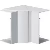 HAGER BR651304H9016 narożnik wewnętrzny regulowany do BR/A/S 68x130mm (BR651304H9016)