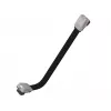 Kabel do podłączania baterii EcoFlow MM100 5008004007 — kompatybilny kabel baterii