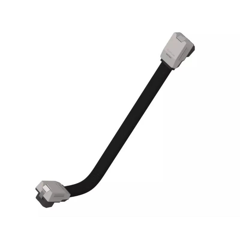 Kabel do podłączania baterii EcoFlow MM100 5008004007 — kompatybilny kabel baterii
