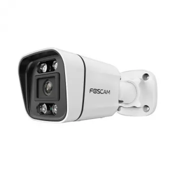 Kamera IP FOSCAM V5EP Biała