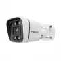 Kamera IP FOSCAM V5EP Biała