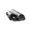 Bateria do laptopa Green Cell DE109 MR90Y XCMRD 14.8V 2200mAh Dell Restore
