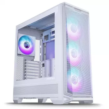 Obudowa Phanteks Eclipse G400A, 140 mm DRG