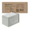 Qoltec 53045 akumulator AGM 12V 14Ah