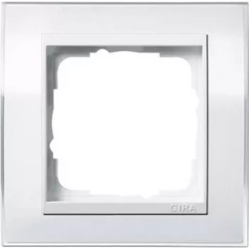 Gira 0211723 urządzenie sieciowe