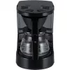 Aromaboy II 1015-02 ekspres do kawy z filtrem czarny