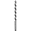 Świder Bosch PRO Wood 1,4 cm 2608597628