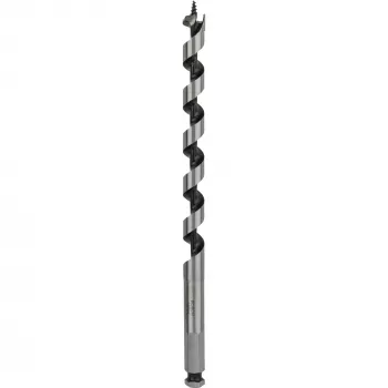 Świder Bosch PRO Wood 1,4 cm 2608597628