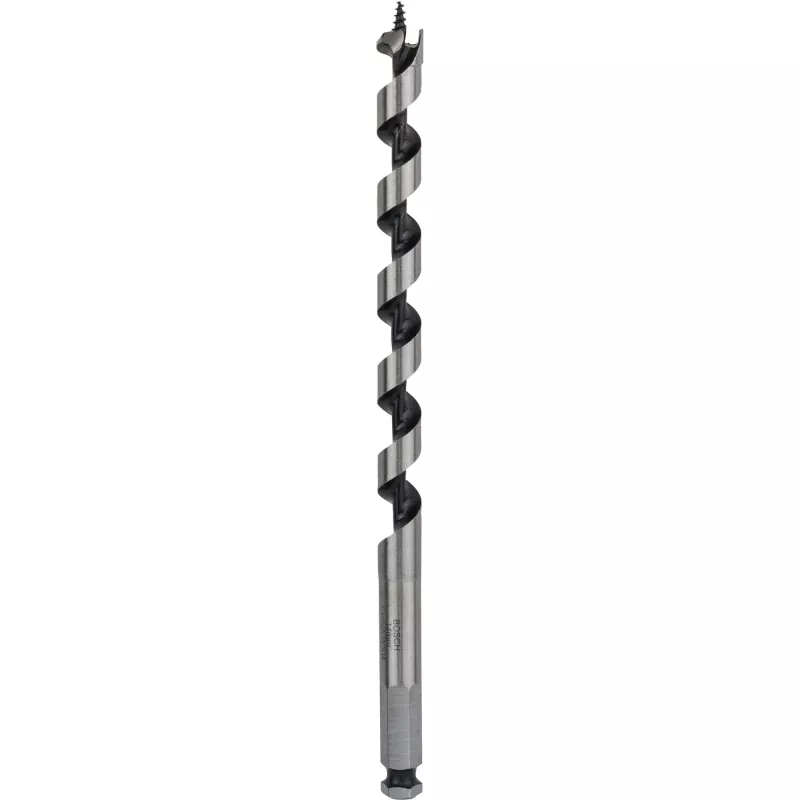 Świder Bosch PRO Wood 1,4 cm 2608597628