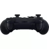 Game controller Razer Wolverine V3 Pro — bezprzewodowy kontroler PC z konfigurowalnym podświetleniem RGB i programowalnymi przyciskami