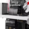 Termaltake AC-045-CN1OTN-C1 Karty interfejsowe/adapter wewnętrzny PCIe