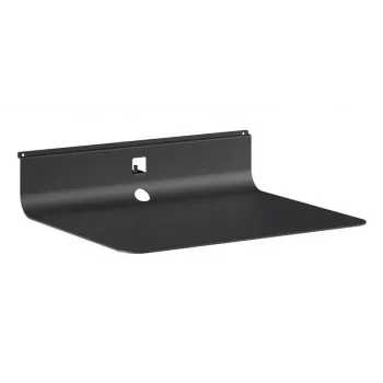 Podpórka pod laptop Vogel's RISE A131 regulowana wysokość ergonomiczna konstrukcja do komputerów przenośnych