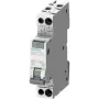 Siemens 5SV13167KK10