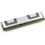 Moduł pamięci CoreParts MMDE012-4GB 1 x 4 GB DDR3 240-pin DIMM ECC