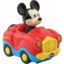 VTech Tut Tut Baby Flitzer 80-511004 pojazd do zabawy/tor zabawowy