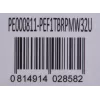 Pendrive PATRIOT PEF1TBRPMW32U — 1 TB, USB Type-A, USB 3.2 Gen 2, biały
