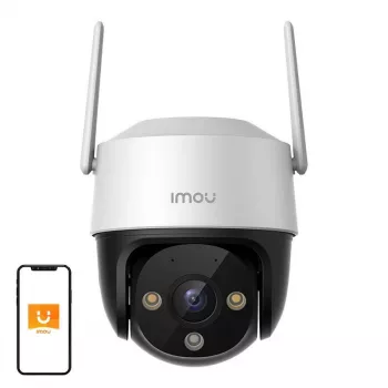 Kamera monitorująca IMOU IPC-K7CP-3H1WE 3MP Standard