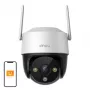 Kamera monitorująca IMOU IPC-K7CP-3H1WE 3MP Standard