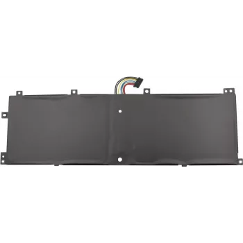 Lenovo 5B10L68713 część zamienna do laptopa Bateria