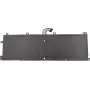 Lenovo 5B10L68713 część zamienna do laptopa Bateria