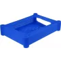 Etui ochronne na dysk Inter-Tech 88885385