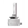 OSRAM D1S XENARC NIGHT BREAKER 220 - 3-letnia gwarancja