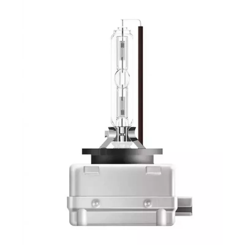 OSRAM D1S XENARC NIGHT BREAKER 220 - 3-letnia gwarancja