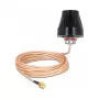 Antena dookólna DeLOCK 89899