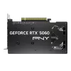 Karta graficzna PNY GeForce RTX 5060 8GB