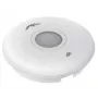 Ubiquiti Networks mFi-MSC - 0 - 50 °C - 5 - 95 - 13,45 cm - 13,45 cm - 3,05 cm (mFi-MSC)