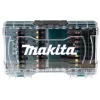 Końcówka wkrętakowa Makita E-07048
