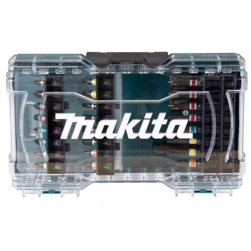 Końcówka wkrętakowa Makita E-07048