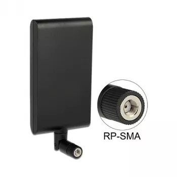 Antena kierunkowa DeLOCK 88904