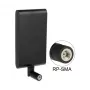 Antena kierunkowa DeLOCK 88904