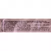 RAFI Cat Adult z kaczką - mokra karma dla kota - 100g