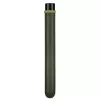 HDD Transcend 1TB 2,5 cala USB 3.2 Gen 1 StoreJet 25M3G