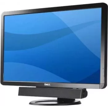 Dell AX510 Sound Bar - Soundbar - do monitora
