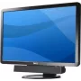 Dell AX510 Sound Bar - Soundbar - do monitora
