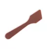 Noctua NT-H1 SW Edition Pasta termoprzewodząca - 3,5g
